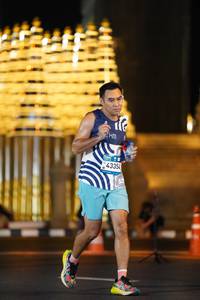 BIB: 43354
                            <button type="button" onclick="openModal(23204313)" class="btn btn-primary btn-sm float-right btn-popup" data-toggle="modal" data-target=".modal-high-quality">
                        <i class="fas fa-shopping-cart"></i> Add to Cart
                    </button>
                                            <button type="button" onclick="isThisMe(23204313, true)" class="btn btn-success btn-sm float-right btn-popup btn-isme hidden" data-toggle="tooltip" data-placement="bottom" title="นี่คือรูปของคุณใช่ไหม คลิกที่นี่เพื่อเอาเข้าอัลบั้ม">
                        <i class="fas fa-plus"></i> Add to album
                    </button>
                    <button type="button" onclick="isThisMe(23204313, false)" class="btn btn-warning btn-sm float-right btn-popup btn-isnotme hidden">
                        <i class="fas fa-ban"></i> Remove from album
                    </button>